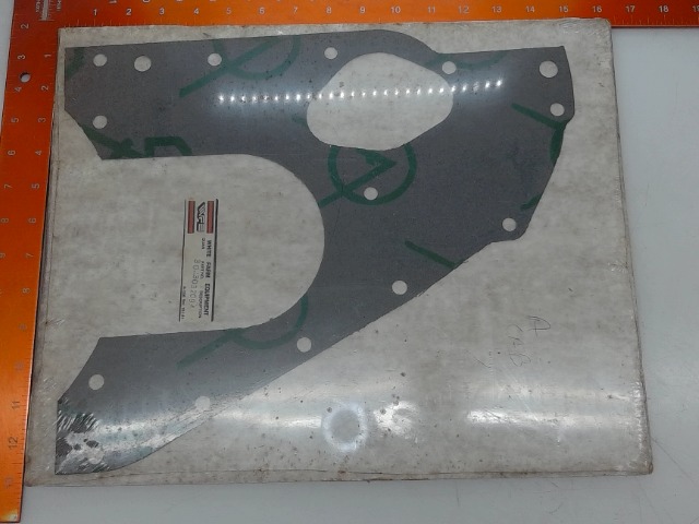 30-3032094 Gskt for AGCO