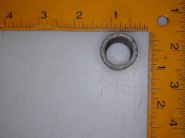 EP6772 Bushing for AGCO