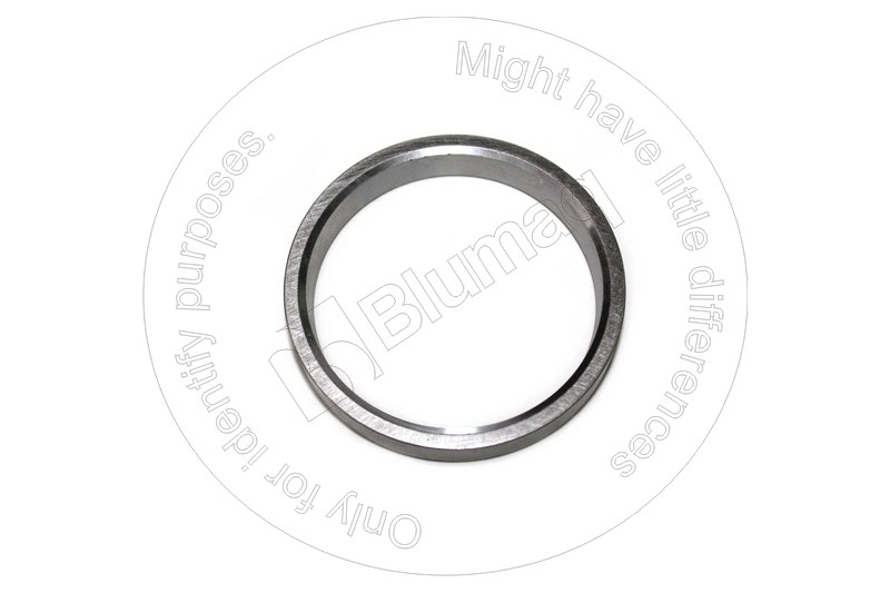 6127-11-1335 Valve Seat