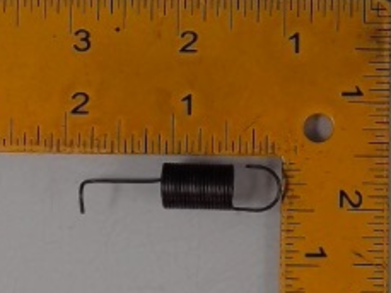 15531-56410 Spring