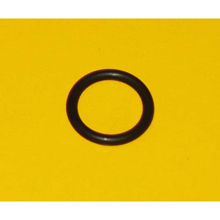 0951517 Seal O Ring for CATERPILLAR