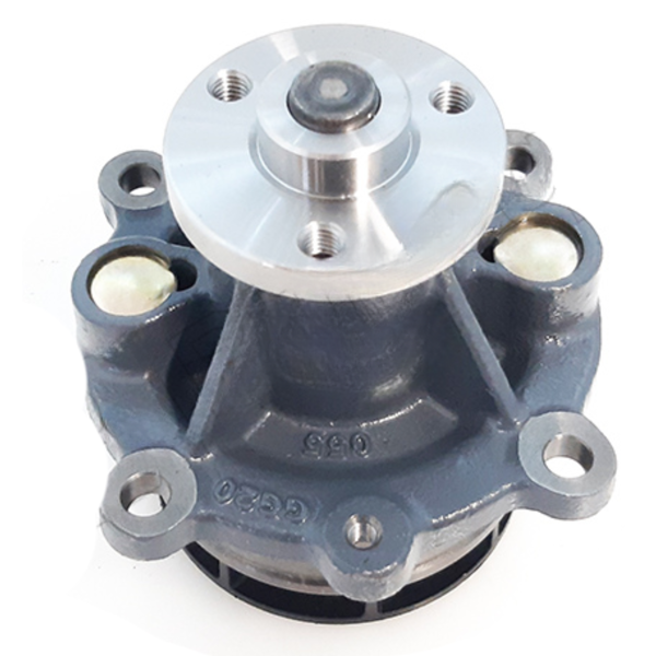 DZ04517465 DEUTZ Water Pump