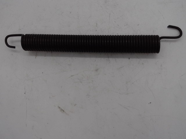 732-0814 Spring for CUB CADET