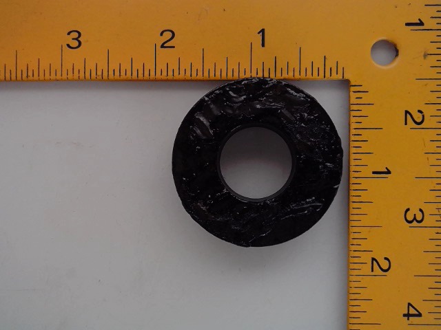 6525042 Collar for AGCO