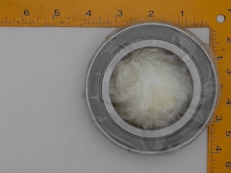 A-500019940 Release Bearing for JOHN DEERE