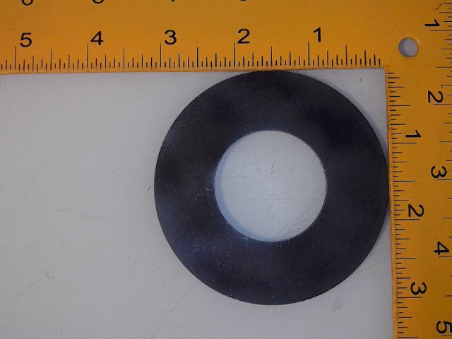 A24642 Shim for CASE NEW HOLLAND