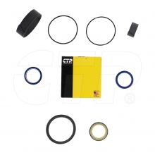 2408523 Kit Seal-hyd for CATERPILLAR
