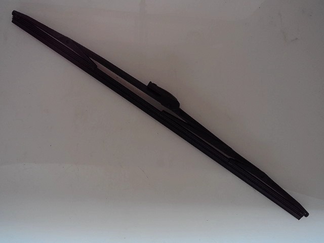 ANCOP18B Blade for CUB CADET
