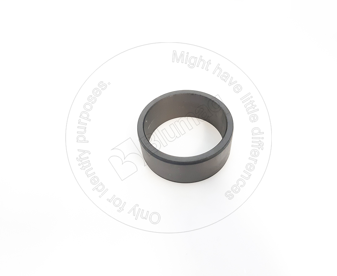 4T-0370 Bushing for BLUMAQ