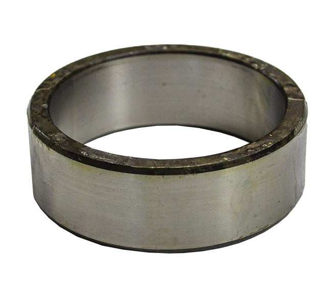 D33635 CASE Bushing