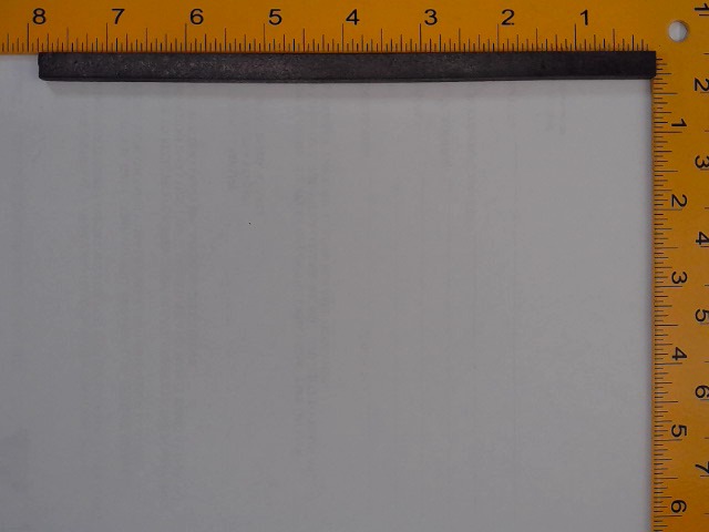 72080181 Gasket for AGCO