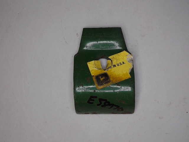 E58970 Clip for JOHN DEERE