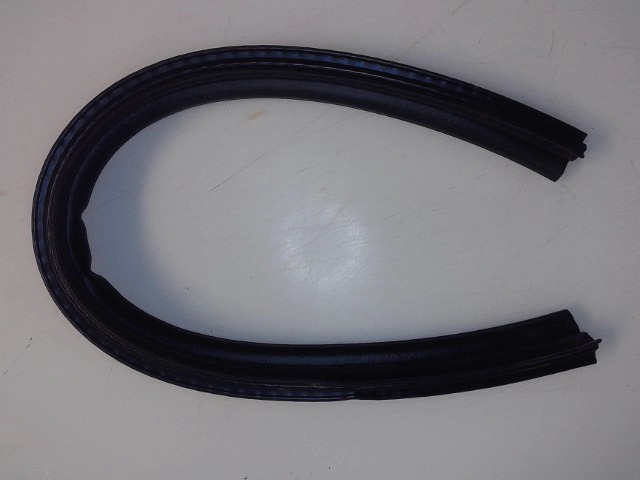 RD819-42880 Trim for KUBOTA