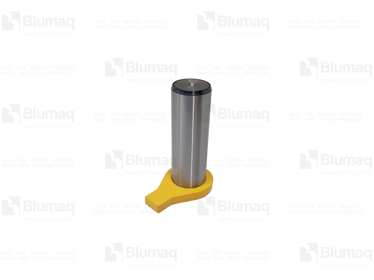 205-70-71190 Pin for KOMATSU