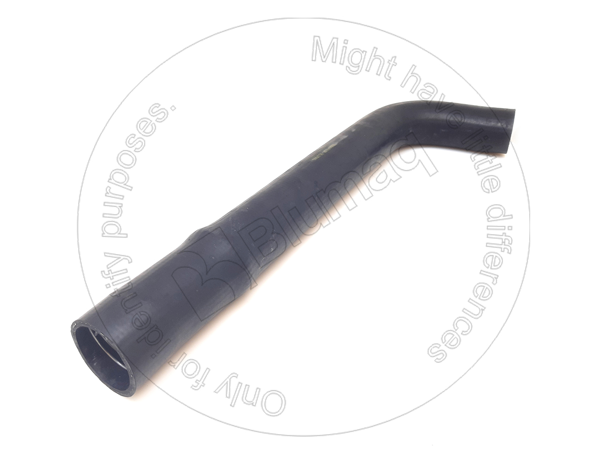 124-1755 Hose Sleeve