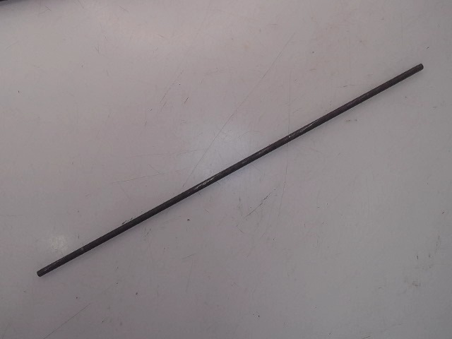 A-14993 Pin Fastener for JOHN DEERE