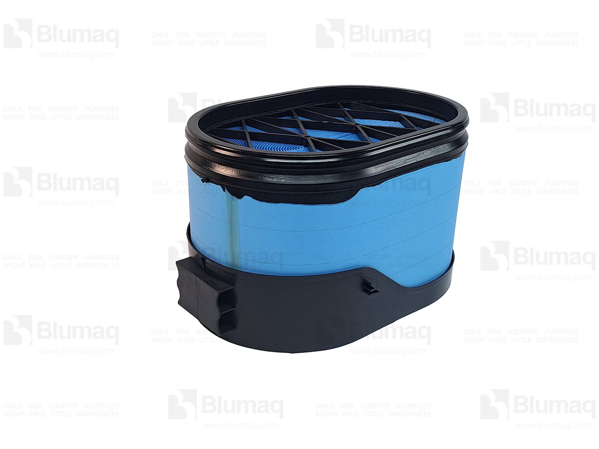 CS87356545 Air Filter