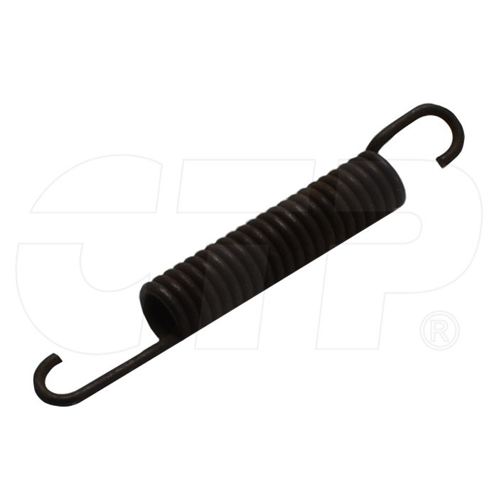 8Y4501 Spring for CATERPILLAR