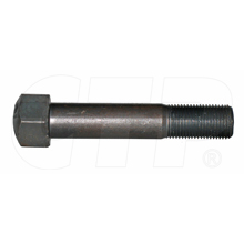 9G8592 Bolt- Link for CATERPILLAR