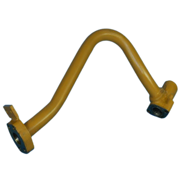 4354793 Tube