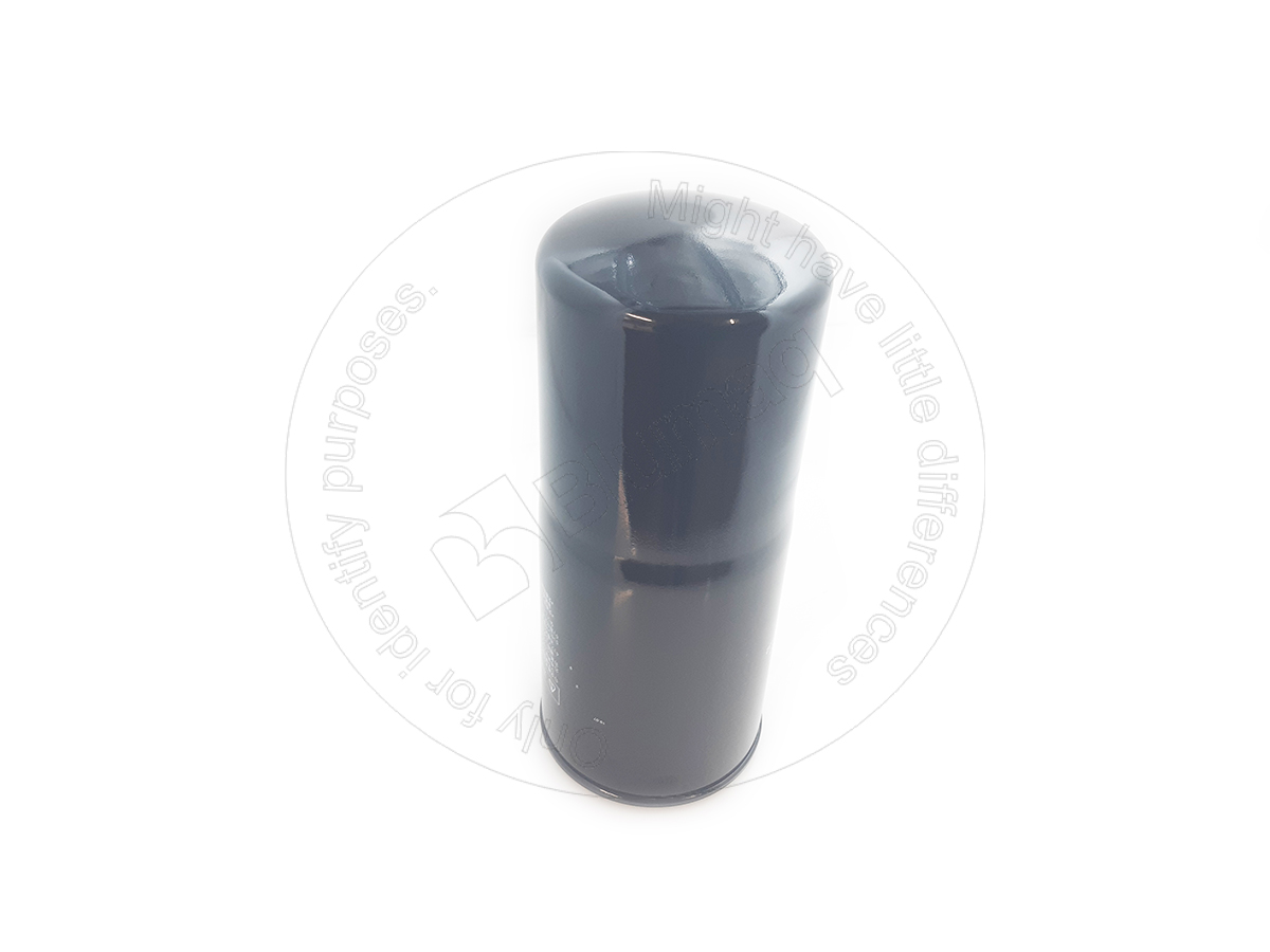 600-311-7151 Cartridge for BLUMAQ