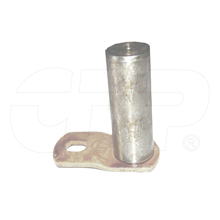 4V3619 Pin A Chromed for CATERPILLAR