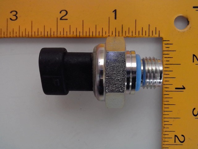4921499 Sensor