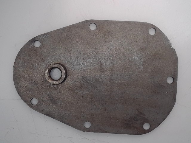 106394C1 Cover for CUB CADET