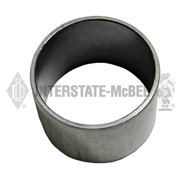 M-8F8523 Bushing - Camshaft for INTERSTATE MCBEE