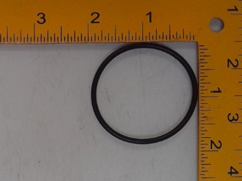 14459080 Seal O-ring