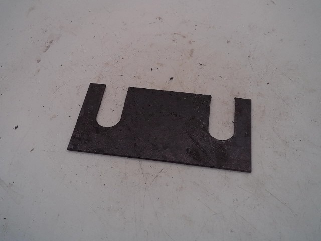 246470 Shim for CASE NEW HOLLAND