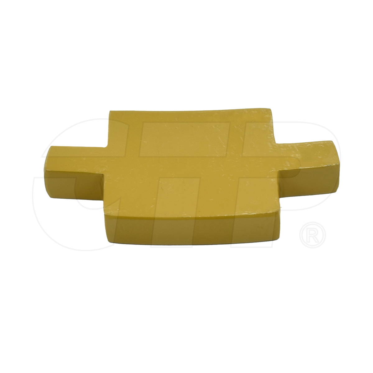 4883664 Key-long Rim