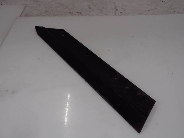 PMJD18-5LRS Share for JOHN DEERE