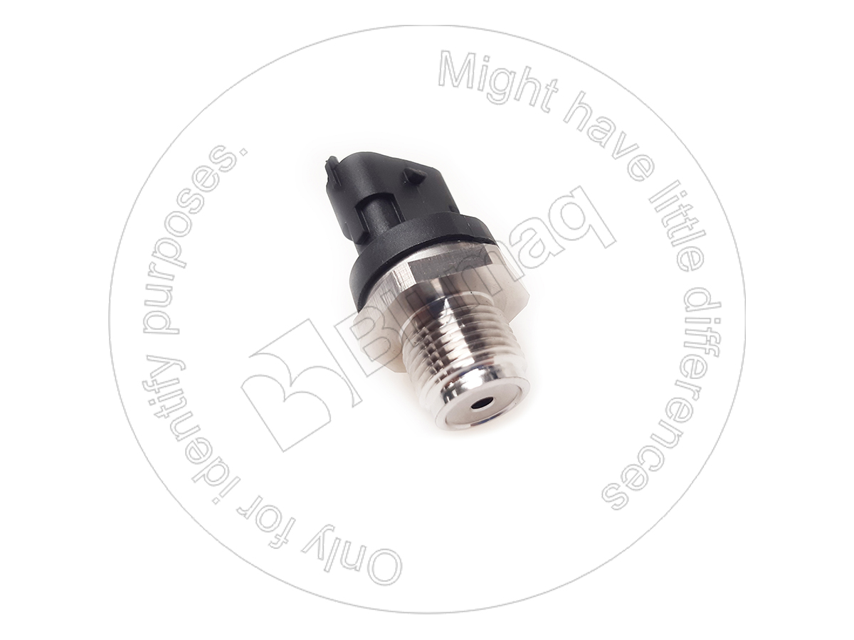CS42567283 Pressure Sensor