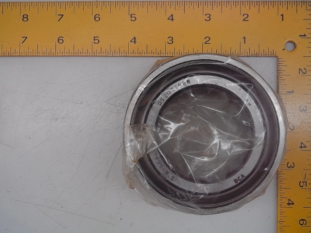 DS211TTR8R Bearing for CUB CADET