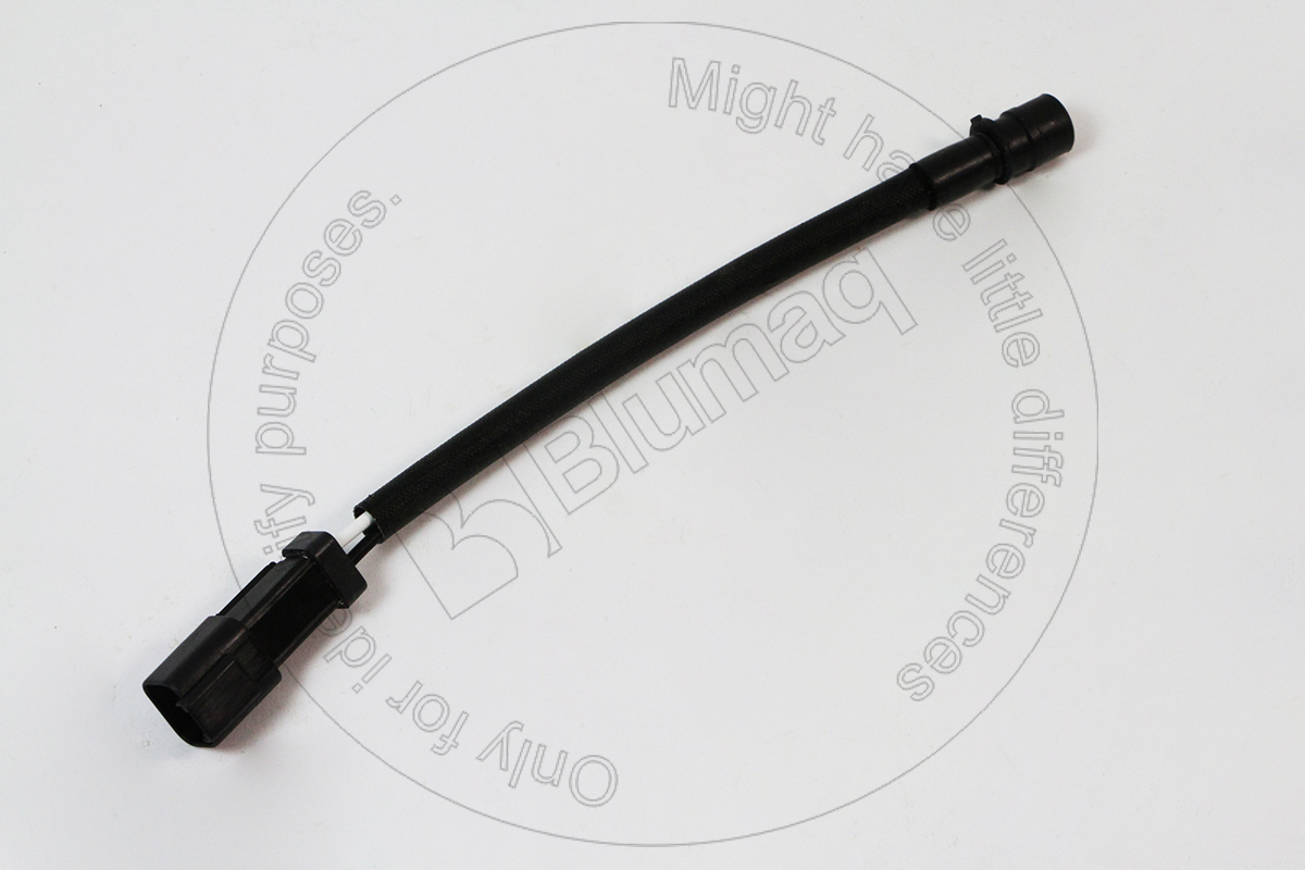 174-1517 Wire Harness for CATERPILLAR