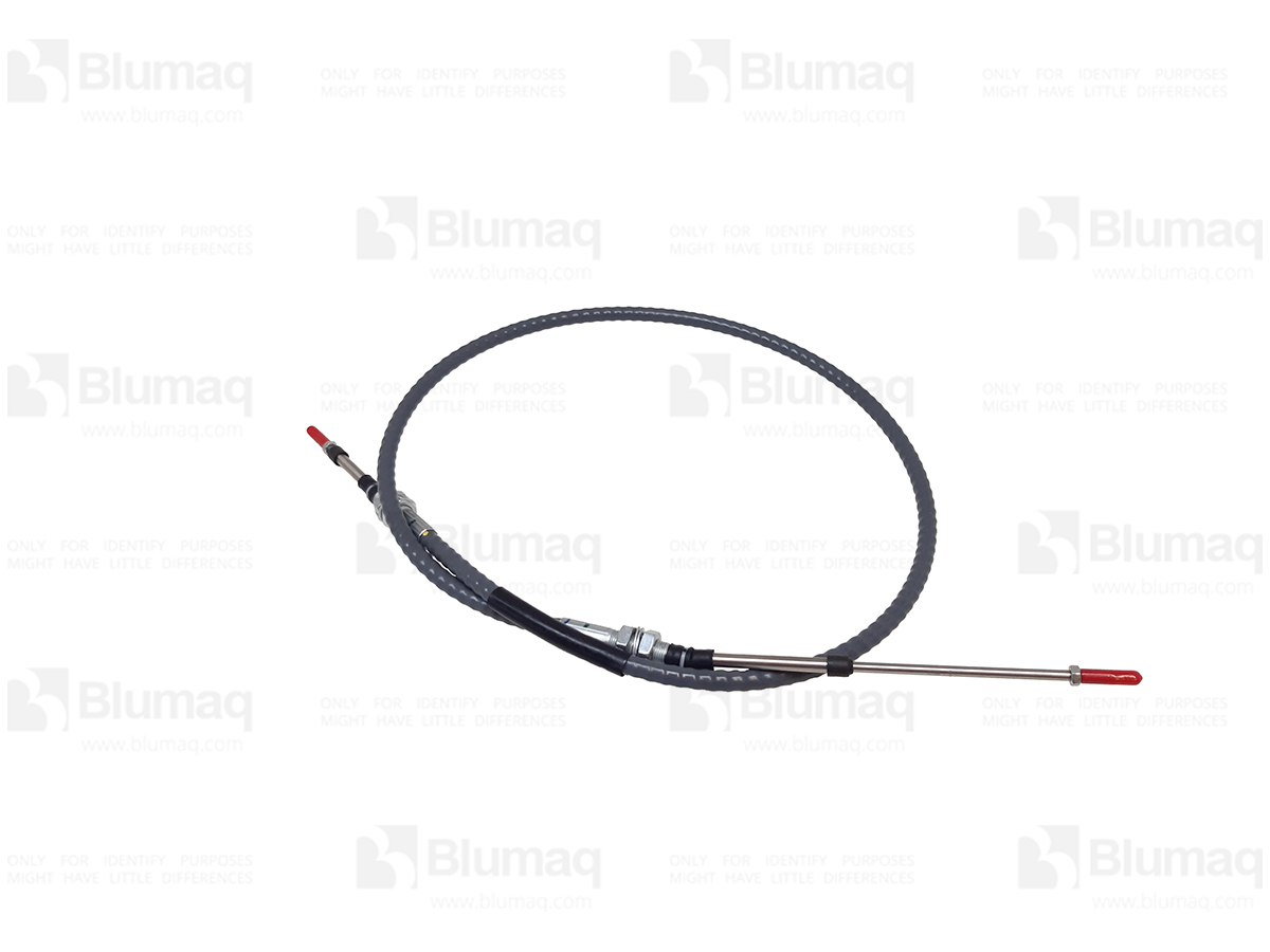 7X-1906 Cable for BLUMAQ