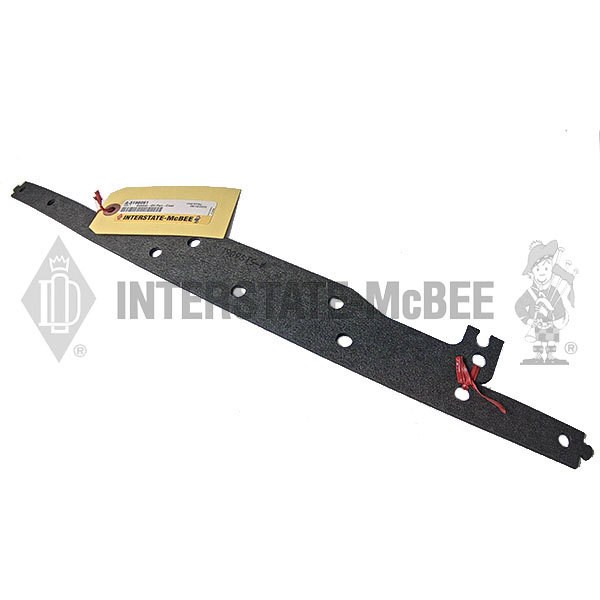 A-5196061 Gasket - Oil Pan