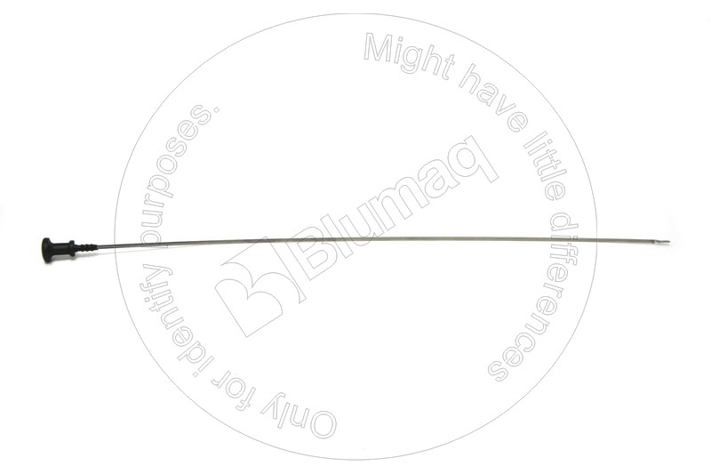 135-2402 Level Gauge for BLUMAQ