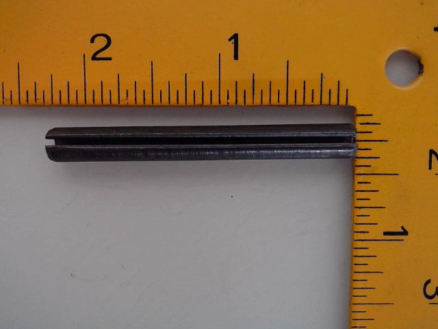 715-3035 Pin for CUB CADET