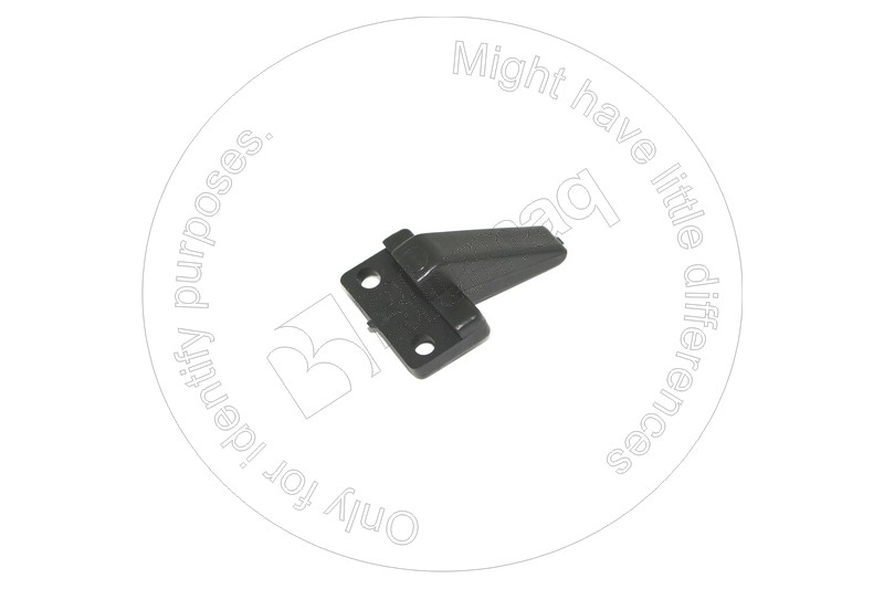22B5448320 Slider for BLUMAQ