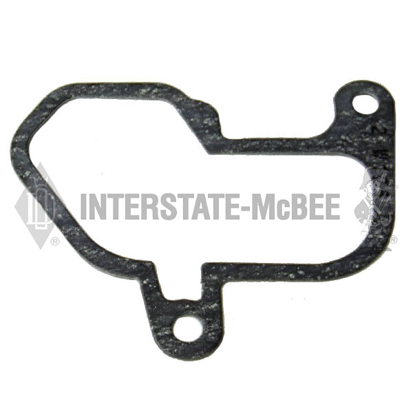 M-2W125 Gasket for INTERSTATE MCBEE