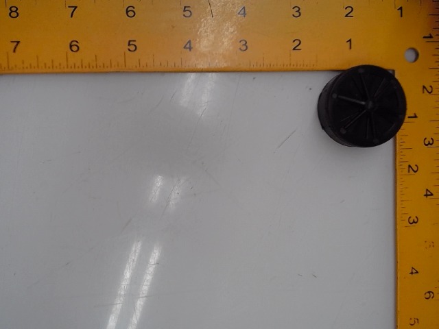 247444B AGCO Suppressor