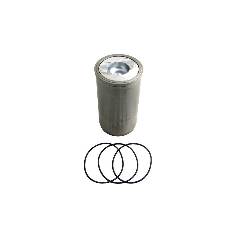 RP330 Cylinder Kit