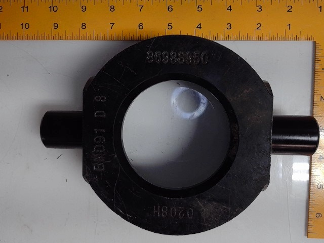 TA040-20205 Housing for KUBOTA