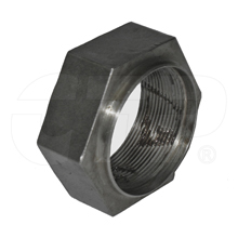 7D8833 Nut for CATERPILLAR