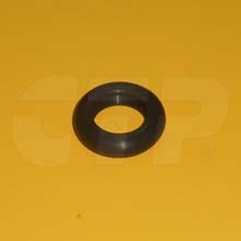2562209 Seal for CATERPILLAR