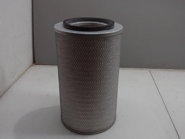 AF25065 Filter