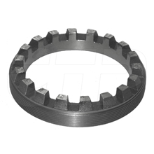8D2628 Nut
