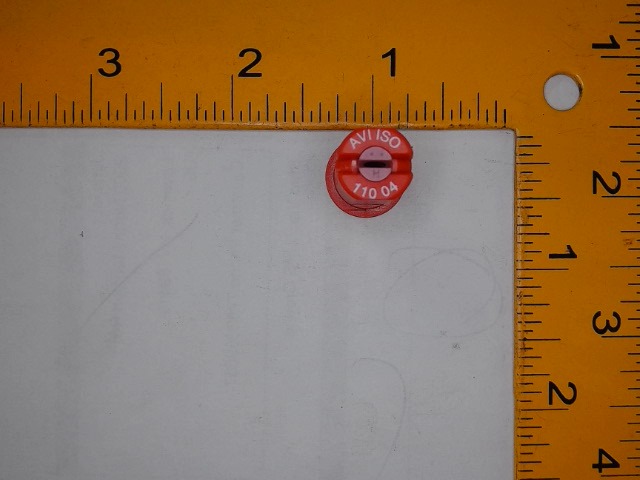 PM1ULC1004 Tip for JOHN DEERE